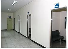 funeral-hall-image-2