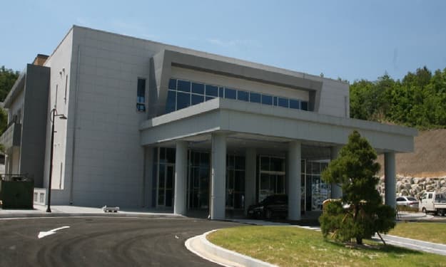 funeral-hall-image-1
