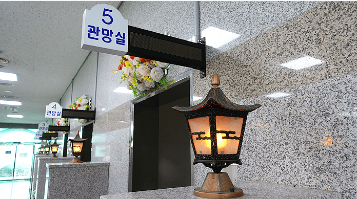 양지공원 사진