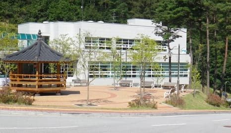 funeral-hall-image-2