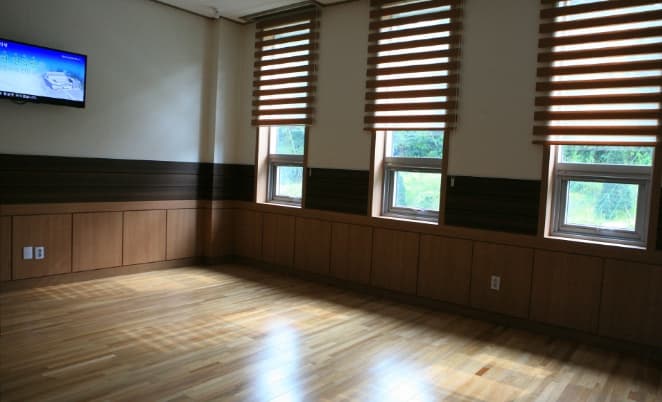 funeral-hall-image-1