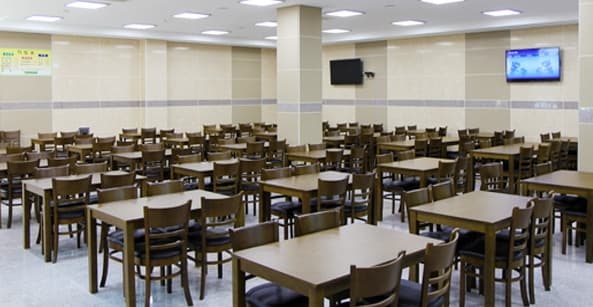 funeral-hall-image-2