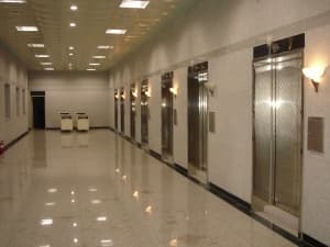 funeral-hall-image-1