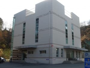 funeral-hall-image-2