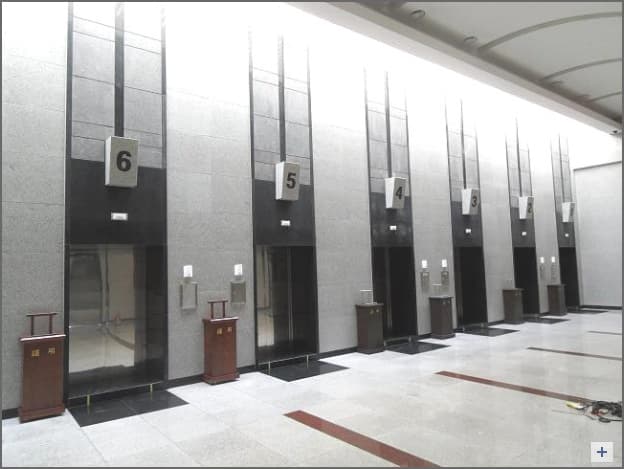 funeral-hall-image-2