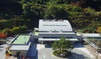 충주시시설관리공단 사진