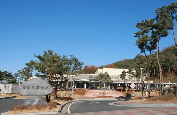 funeral-hall-image-2