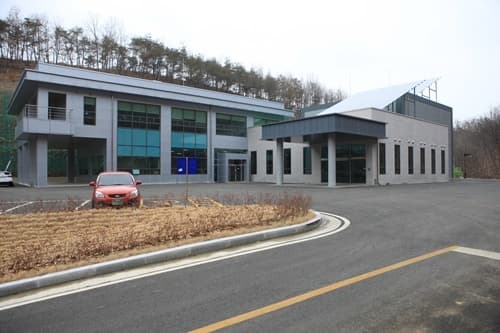 funeral-hall-image-1