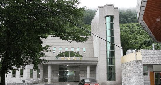 funeral-hall-image-1