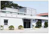 남원시승화원 사진
