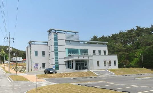 funeral-hall-image-2
