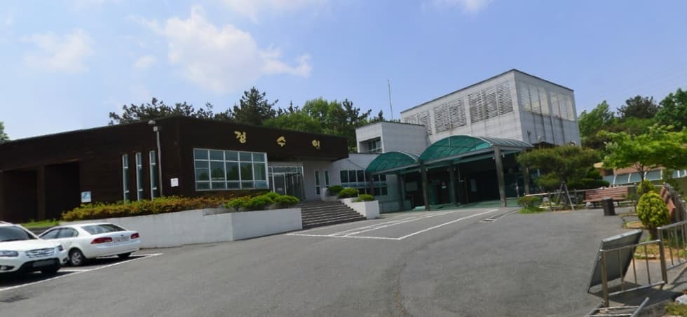 funeral-hall-image-1
