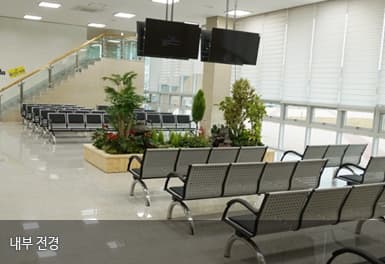 funeral-hall-image-2