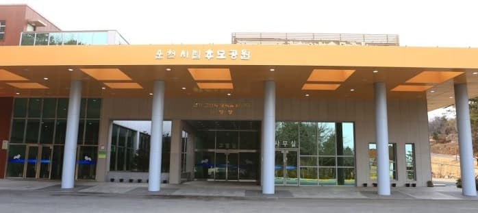 funeral-hall-image-1