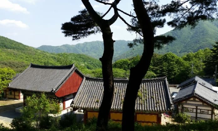 funeral-hall-image-2