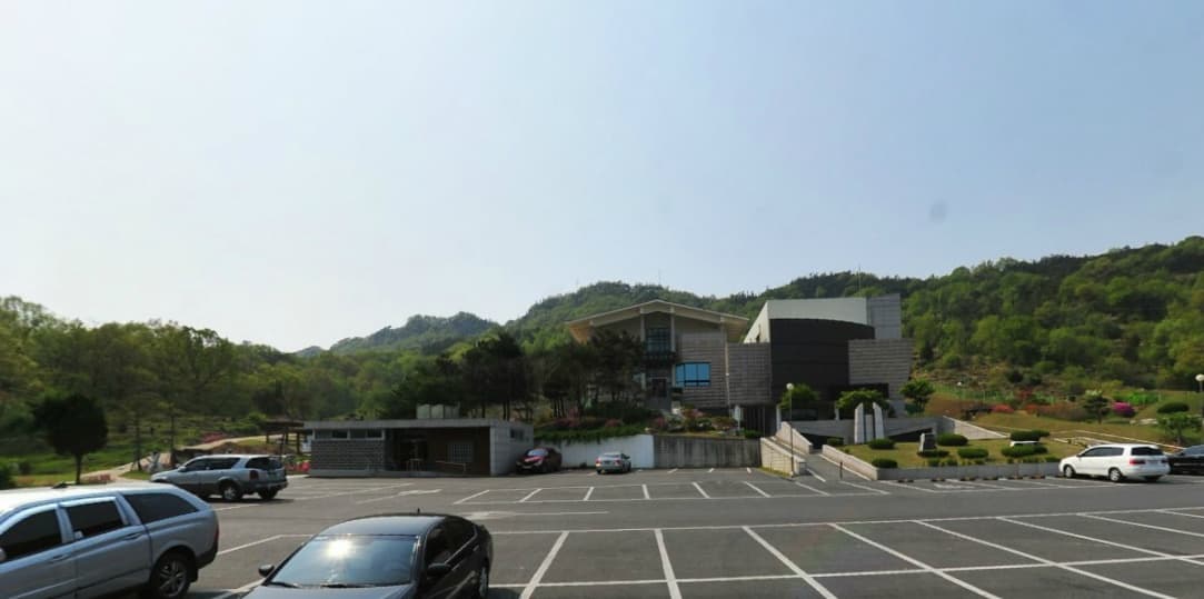 funeral-hall-image-2