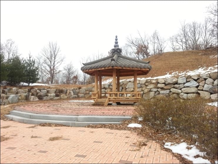 funeral-hall-image-1