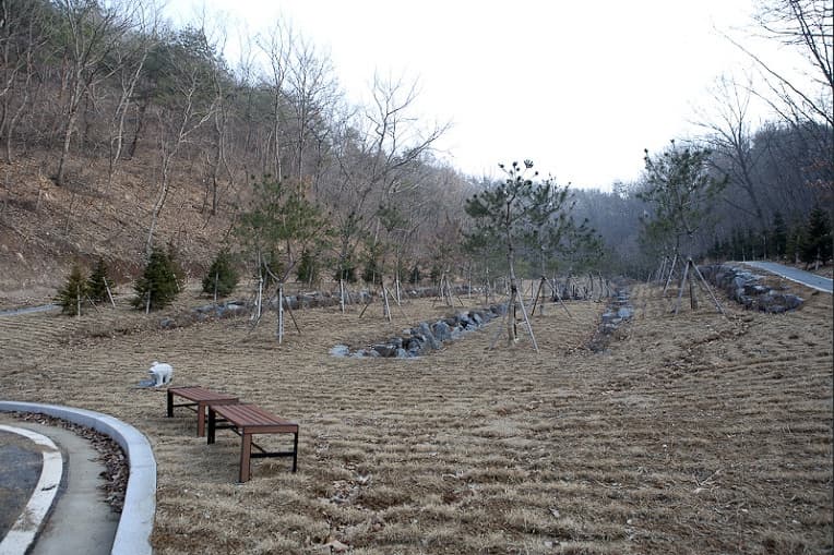 funeral-hall-2