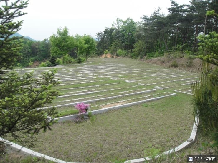 funeral-hall-1