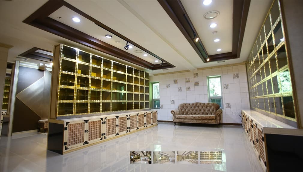funeral-hall-image-1