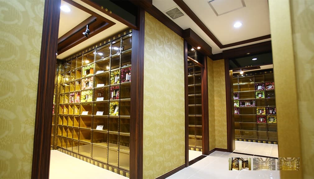 funeral-hall-image-2