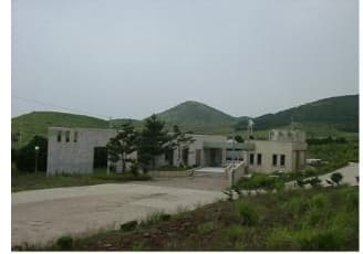 funeral-hall-image-2