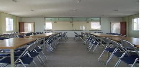 funeral-hall-image-1