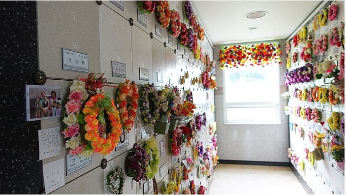 funeral-hall-image-1