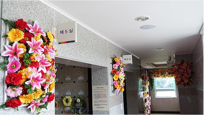 funeral-hall-image-1