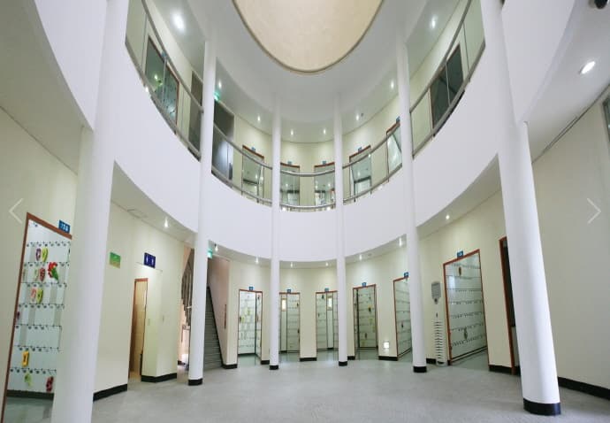 funeral-hall-image-1