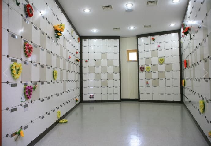 funeral-hall-image-2