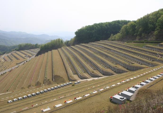 funeral-hall-image-1