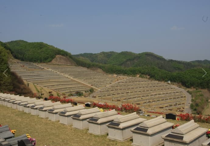 funeral-hall-image-2