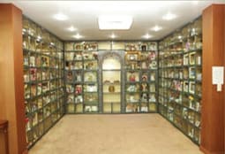 funeral-hall-image-1