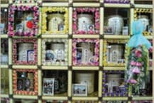 funeral-hall-image-2