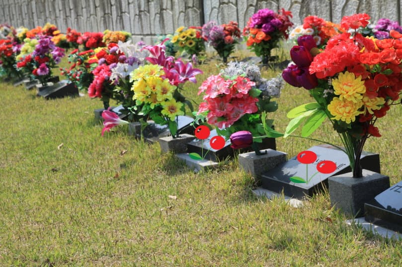 funeral-hall-image-1