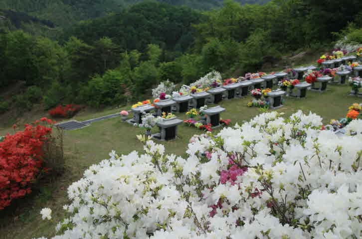 funeral-hall-image-2