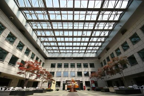funeral-hall-image-1
