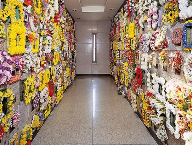 funeral-hall-image-2