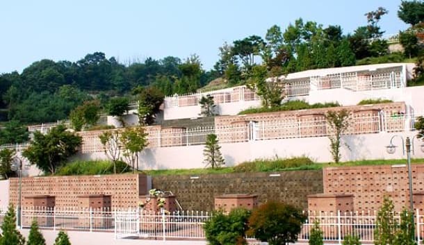 funeral-hall-image-2