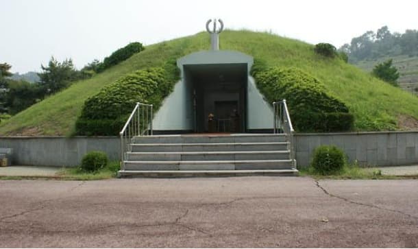 funeral-hall-image-2