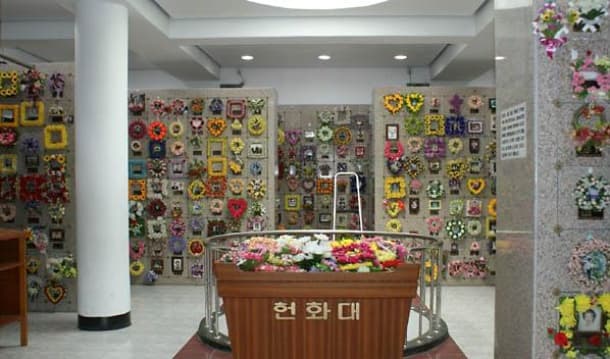 funeral-hall-image-1