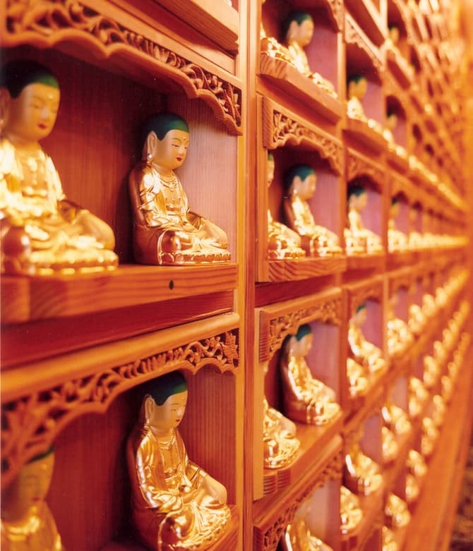 funeral-hall-image-1