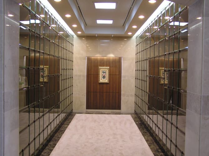 funeral-hall-image-2