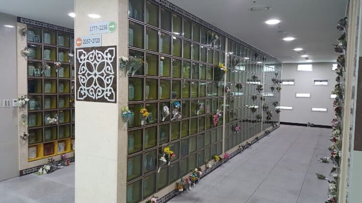funeral-hall-image-1