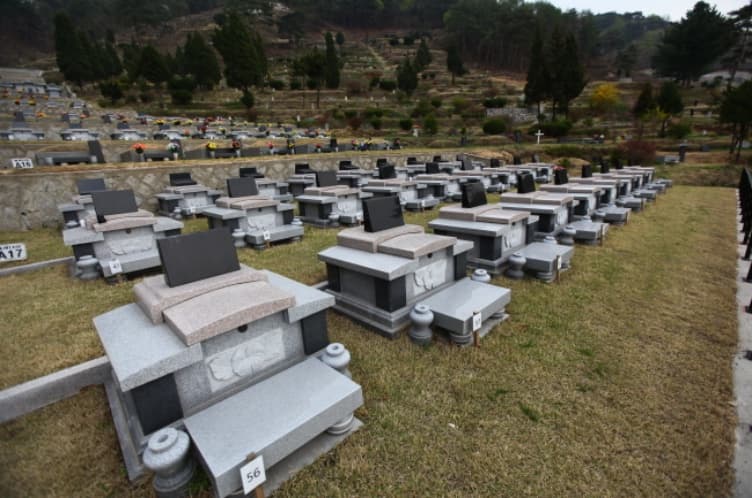 funeral-hall-image-1