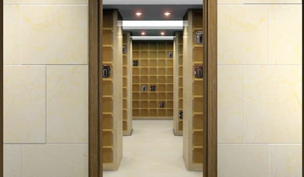 funeral-hall-image-1