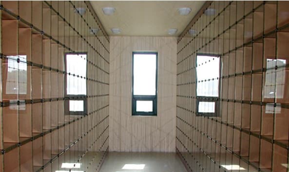 funeral-hall-image-2