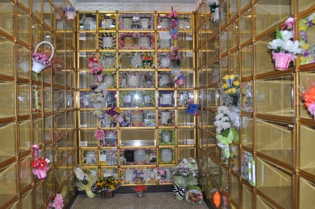 funeral-hall-image-2