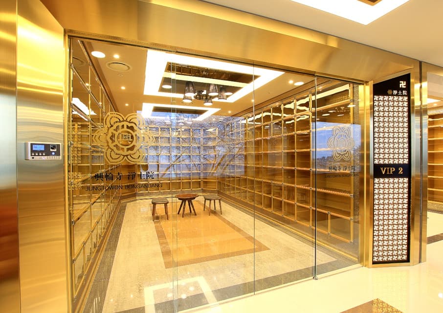 funeral-hall-image-1